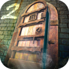 Escape game: 50 rooms 2 icon