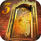 Escape game: 50 rooms 3 icon