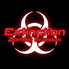 Extinction: Zombie Invasion icon