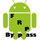 FRP Bypass icon