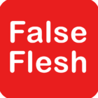 False Flesh icon