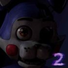 Five Nights at Candy’s 2 icon