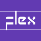 Flexbooru icon