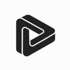 FocoVideo – Music Video Editor Premium icon