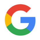 Google Account Manager icon