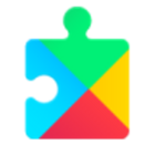 Google Services Framework icon