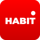 Habit Tracker: Habit Diary, Habit Tracker App icon