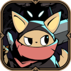 Idle Hero Battle – Dungeon Master icon