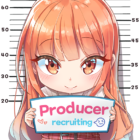 Idol Queens Production icon