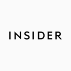 Insider – Business News and More icon