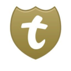 KickassTorrents App icon