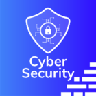 Learn Cyber Security & Online Security Systems Pro icon