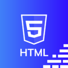 Learn HTML Pro icon