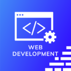 Learn Web Development: Tutorials & Courses icon