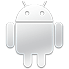 MediaBox launcher icon