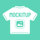 Mockup Generator Mockitup icon