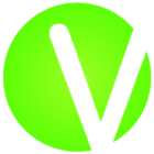 MyVidster icon