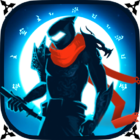 Ninja 3 icon