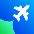 Plane Finder – Flight Tracker icon