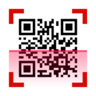 QR Creator Pro icon