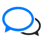 RNChat.online icon