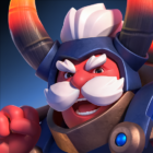 Rage Arena icon