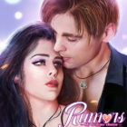 Rumors icon