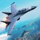 Sky Gamblers – Infinite Jets icon