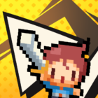 Smash Tactics icon