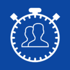 SocialX Premium icon