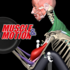 Strength Training by Muscle & Motion icon