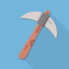 Survival Clicker icon