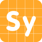 Symbolab Practice Premium icon