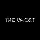 The Ghost – Co-op Survival Horror Game icon