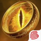 The Lord of the Rings: Rise to War icon