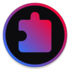 Vanced MicroG icon