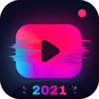 Video Editor – Video Effects icon