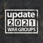 WG2021 icon