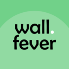 Wallfever icon