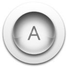 Wiimote Controller icon