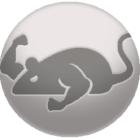 CatMouse icon