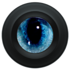 3D Live Scanner icon