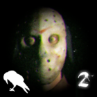 Butcher’s Madness 2 icon