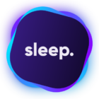 Calm Sleep icon