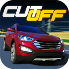 CutOff Online Racing icon