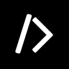 Dcoder, Compiler IDE Pro icon