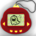 DiNostalgia Widget icon