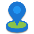 Fake GPS Location – GPS JoyStick icon