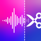 Ringtone Maker Pro icon