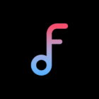 Frolomuse MP3 Player icon